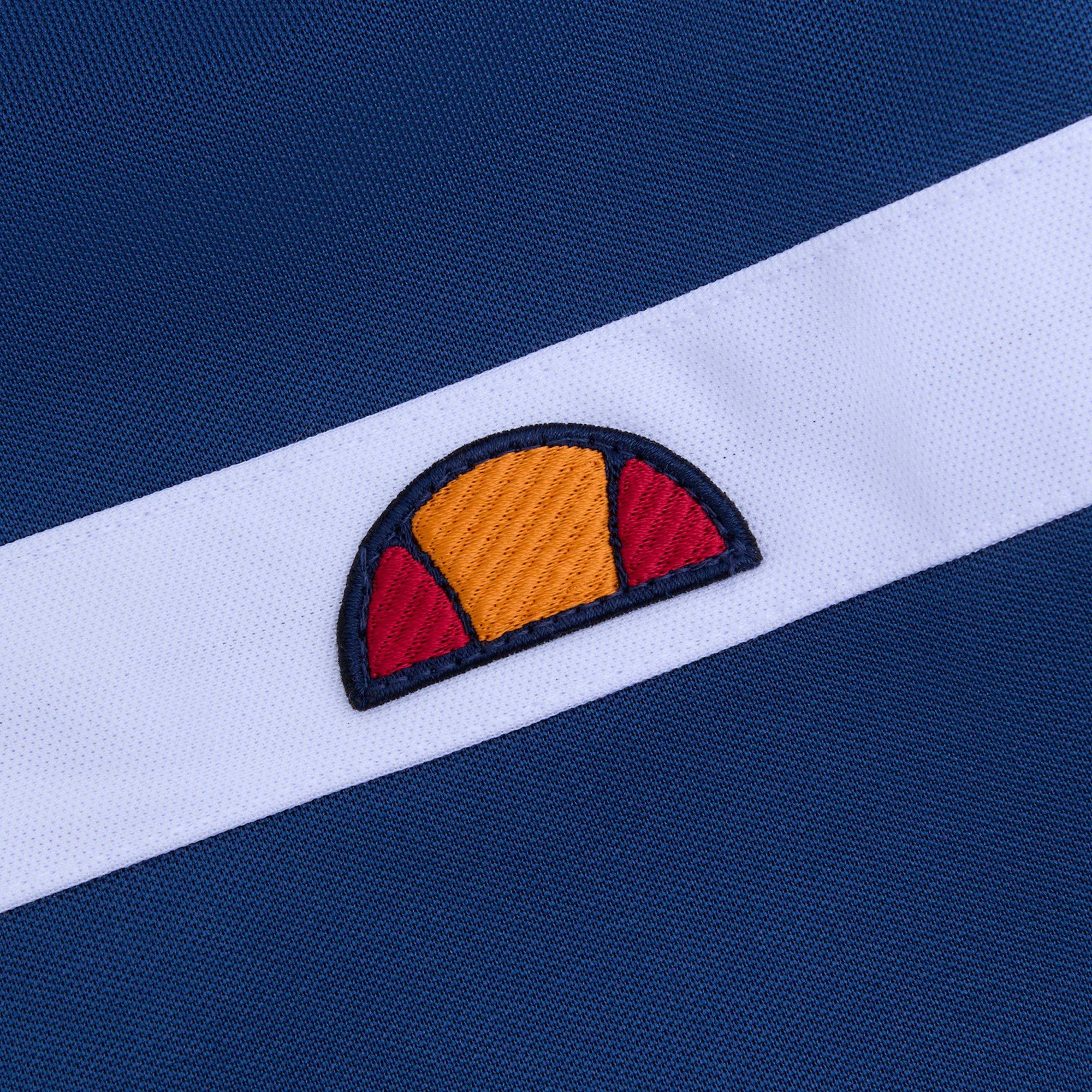 Blue - Ellesse - Ellesse Spinellos Sn62 - 3