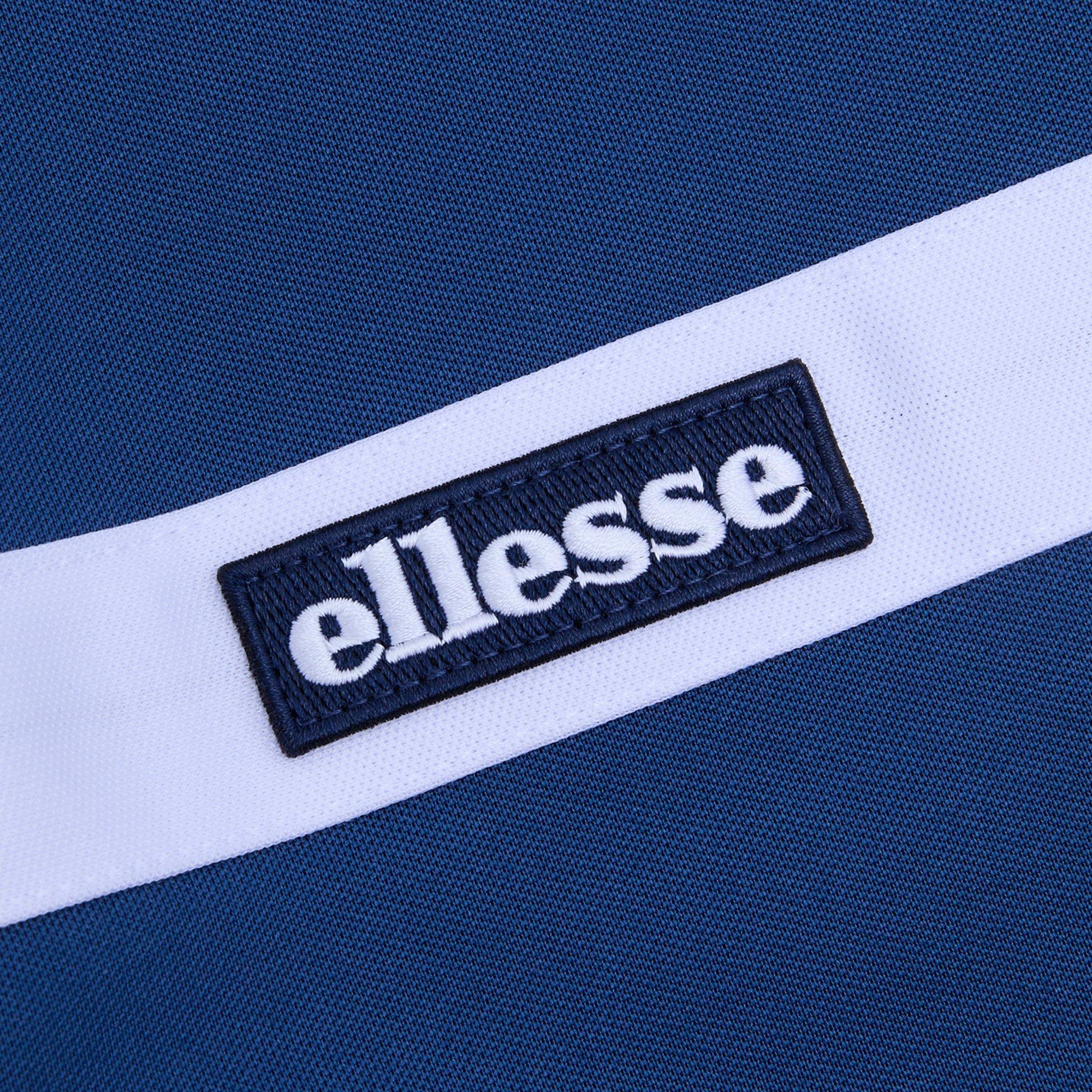 Blue - Ellesse - Ellesse Spinellos Sn62 - 4