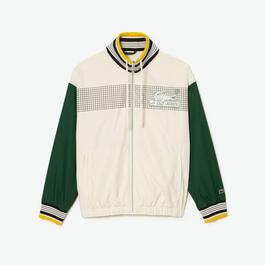 Lacoste Le Club TT Sn32