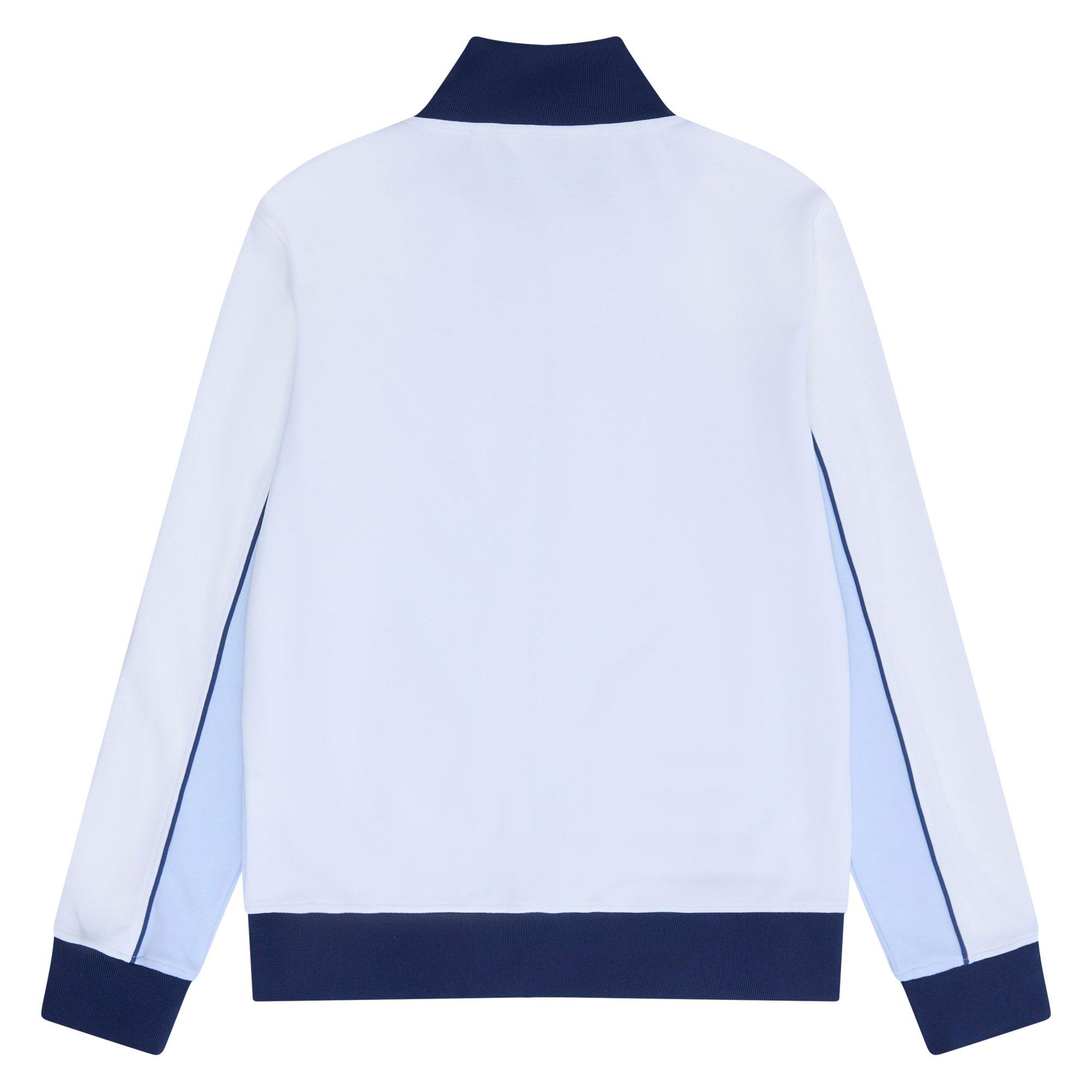 Off Wht/Lt Blue - Ellesse - Ellesse Libros Sn62 - 2