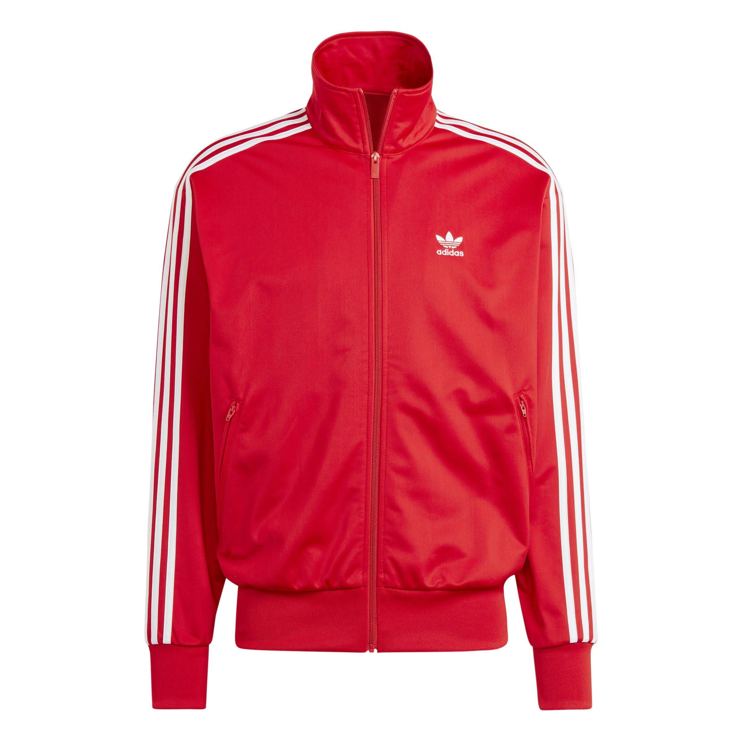 Betsca/White - adidas - Adidas Firebird Tt Sn99