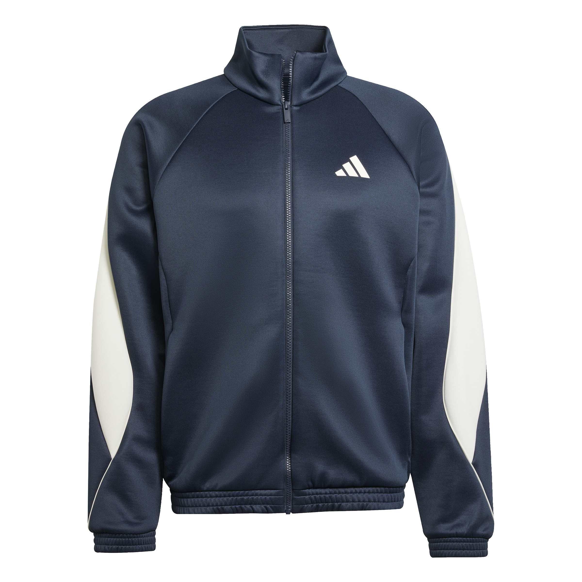 Aurink/Owhite - adidas - Adidas M Stadium Tt Sn99 - 1