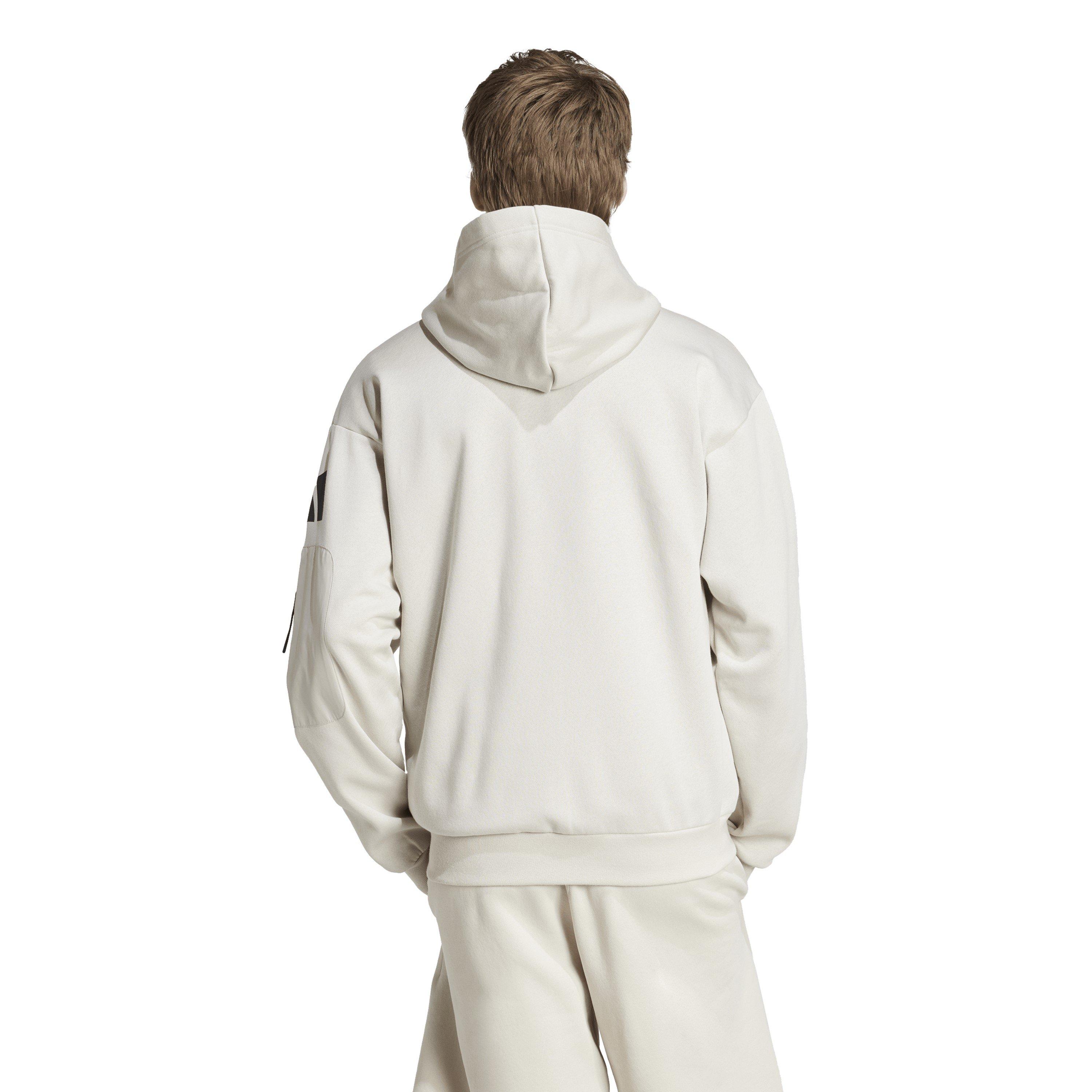 Wonder Alumina - adidas - Ce Fz Hd Gd Sn99 - 3