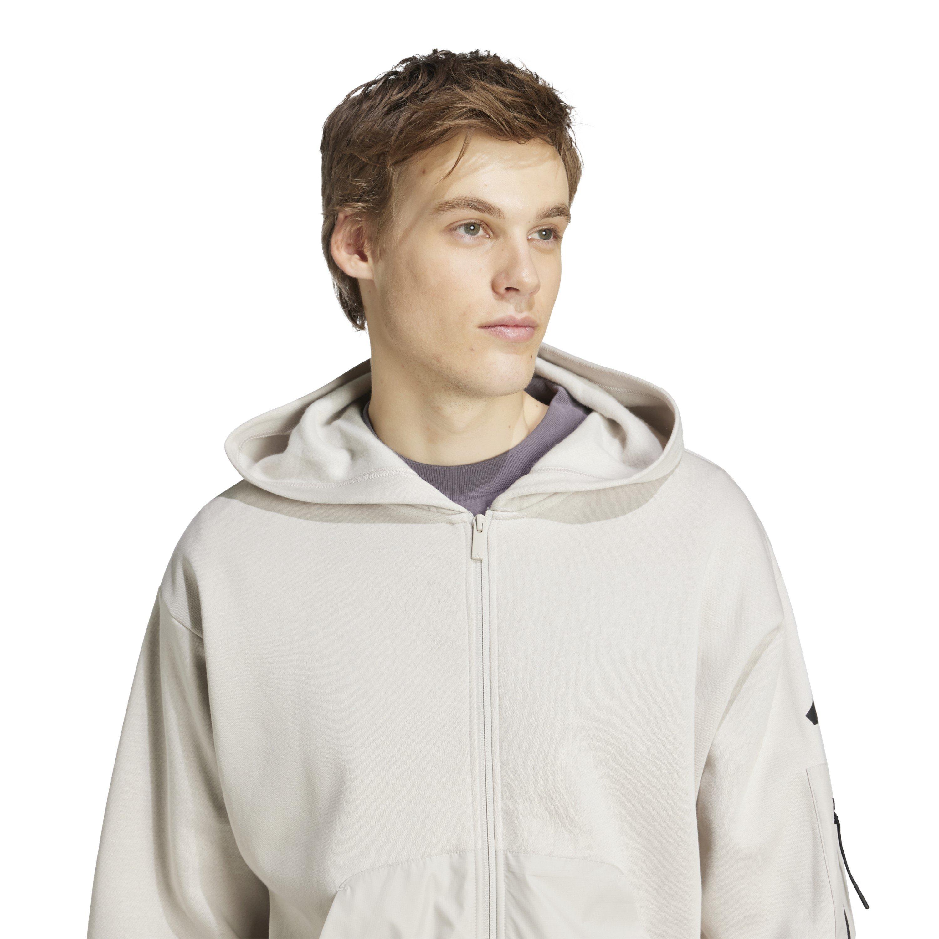 Wonder Alumina - adidas - Ce Fz Hd Gd Sn99 - 4