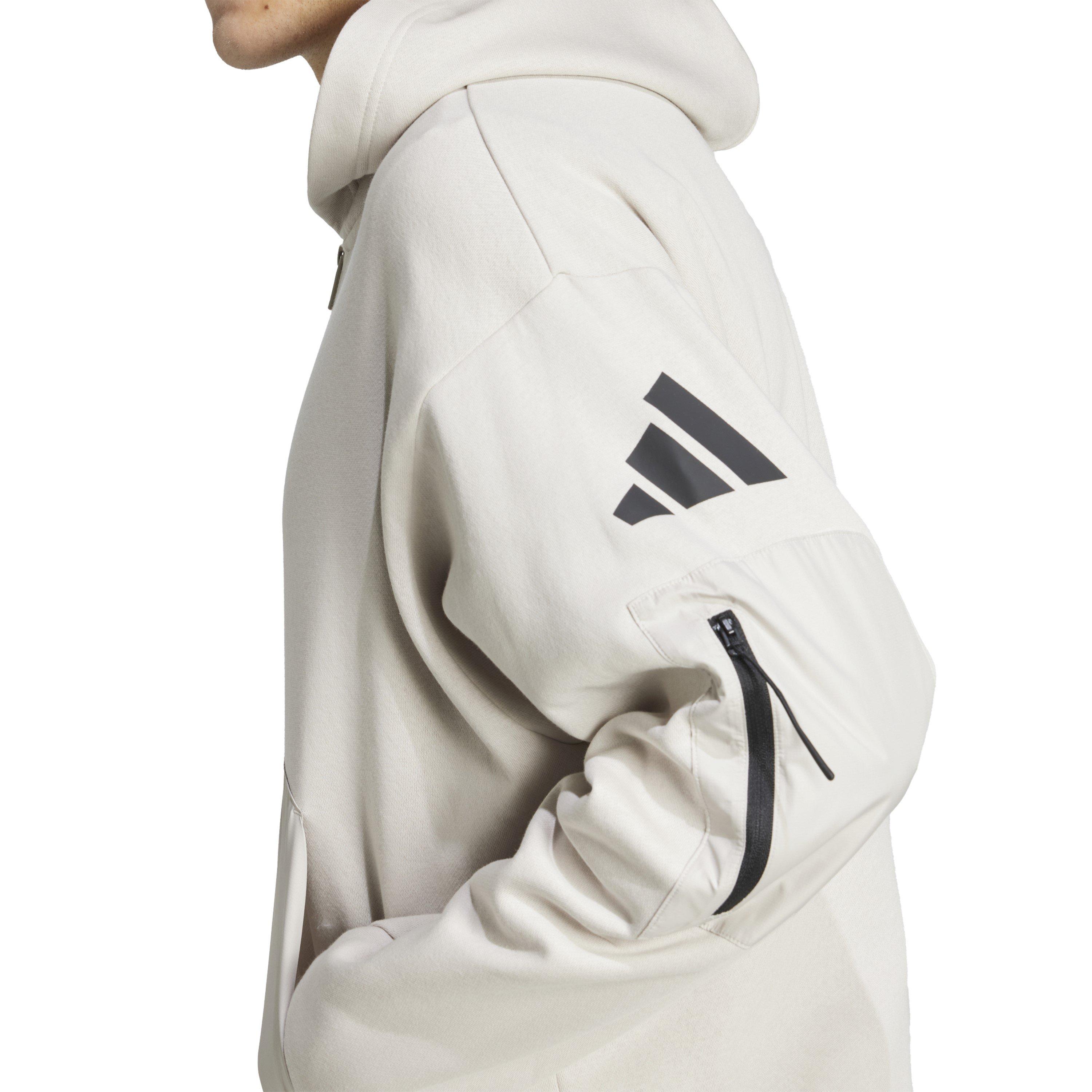 Wonder Alumina - adidas - Ce Fz Hd Gd Sn99 - 5