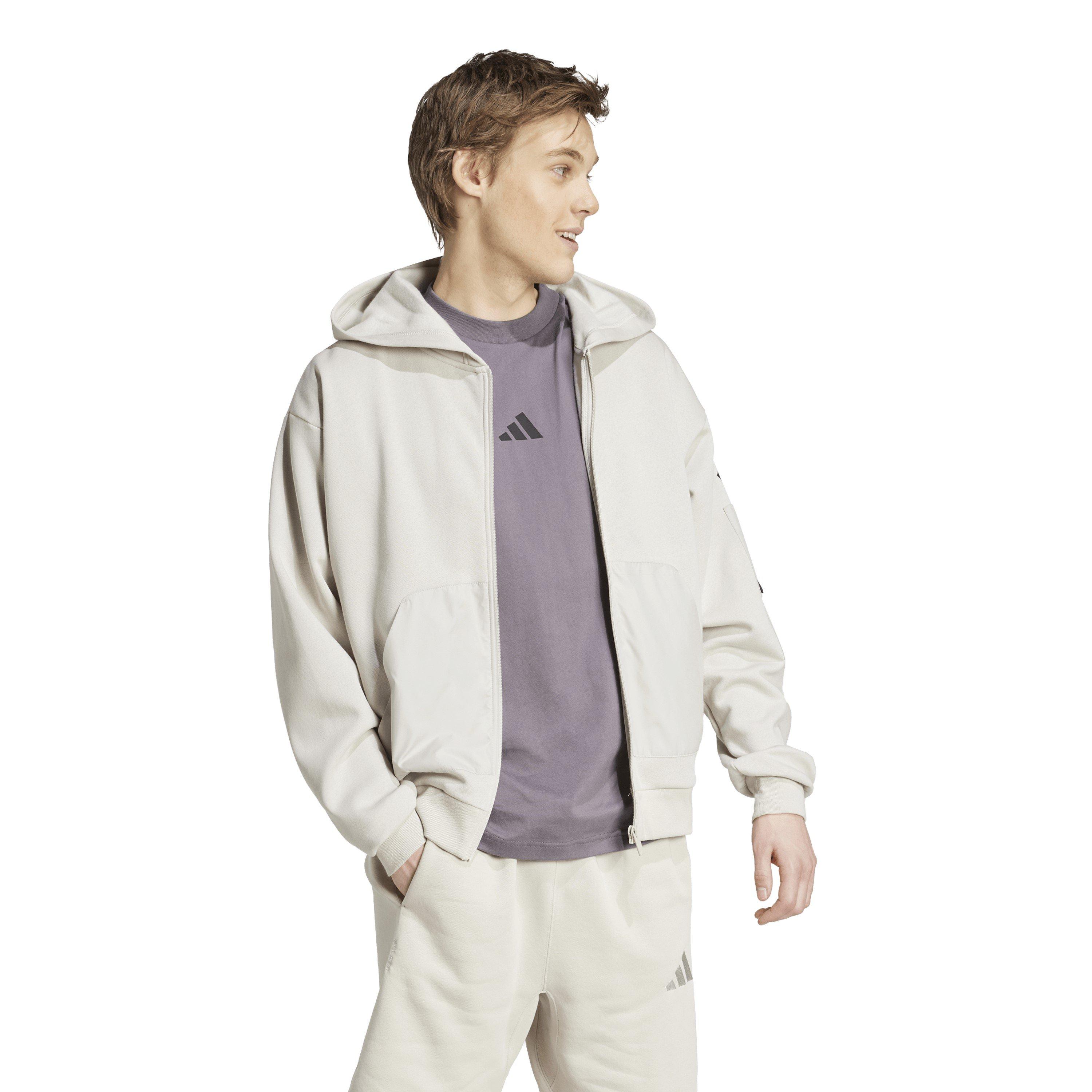 Wonder Alumina - adidas - Ce Fz Hd Gd Sn99 - 6