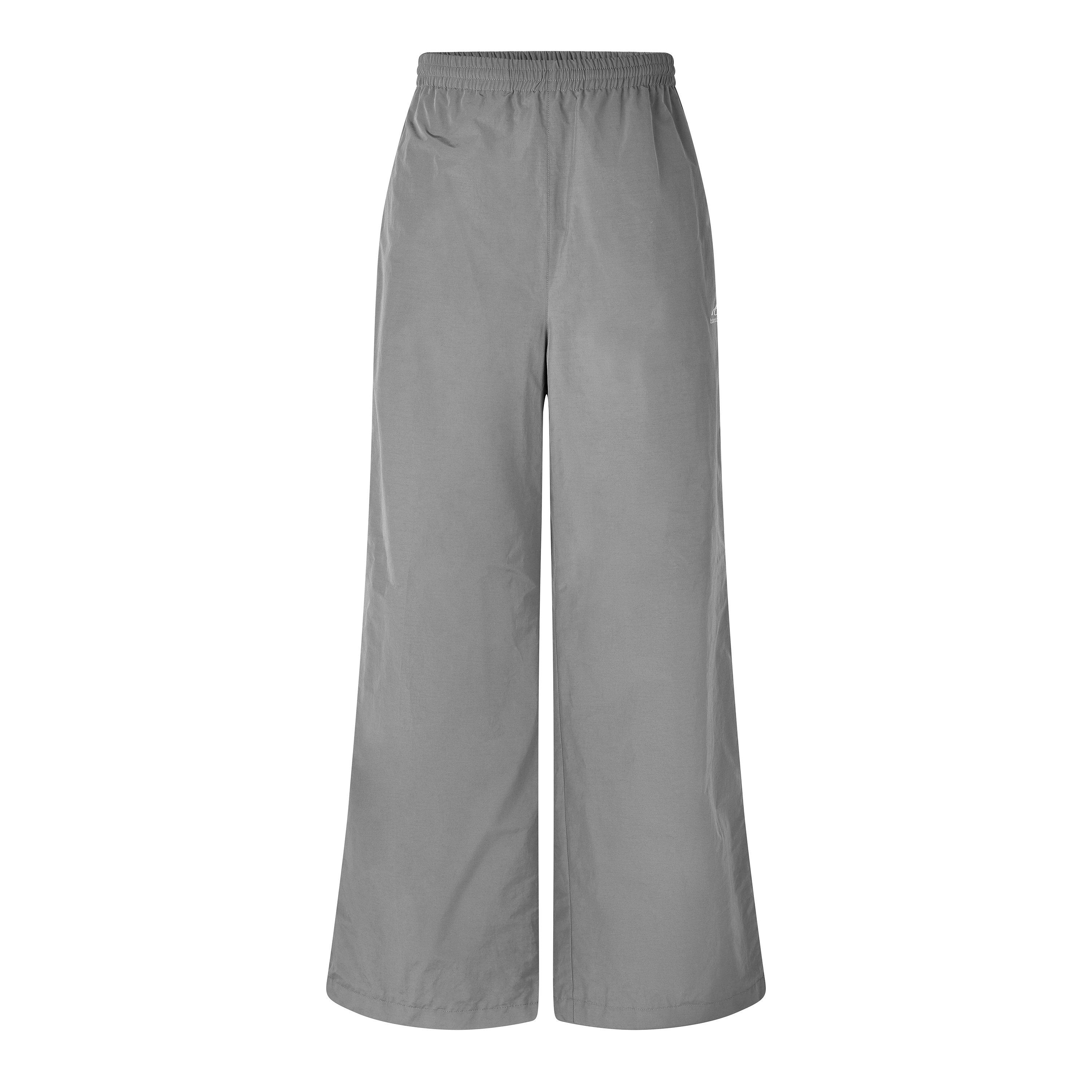 Grey - Balenciaga - Bal Techno Trk Sn64 - 1