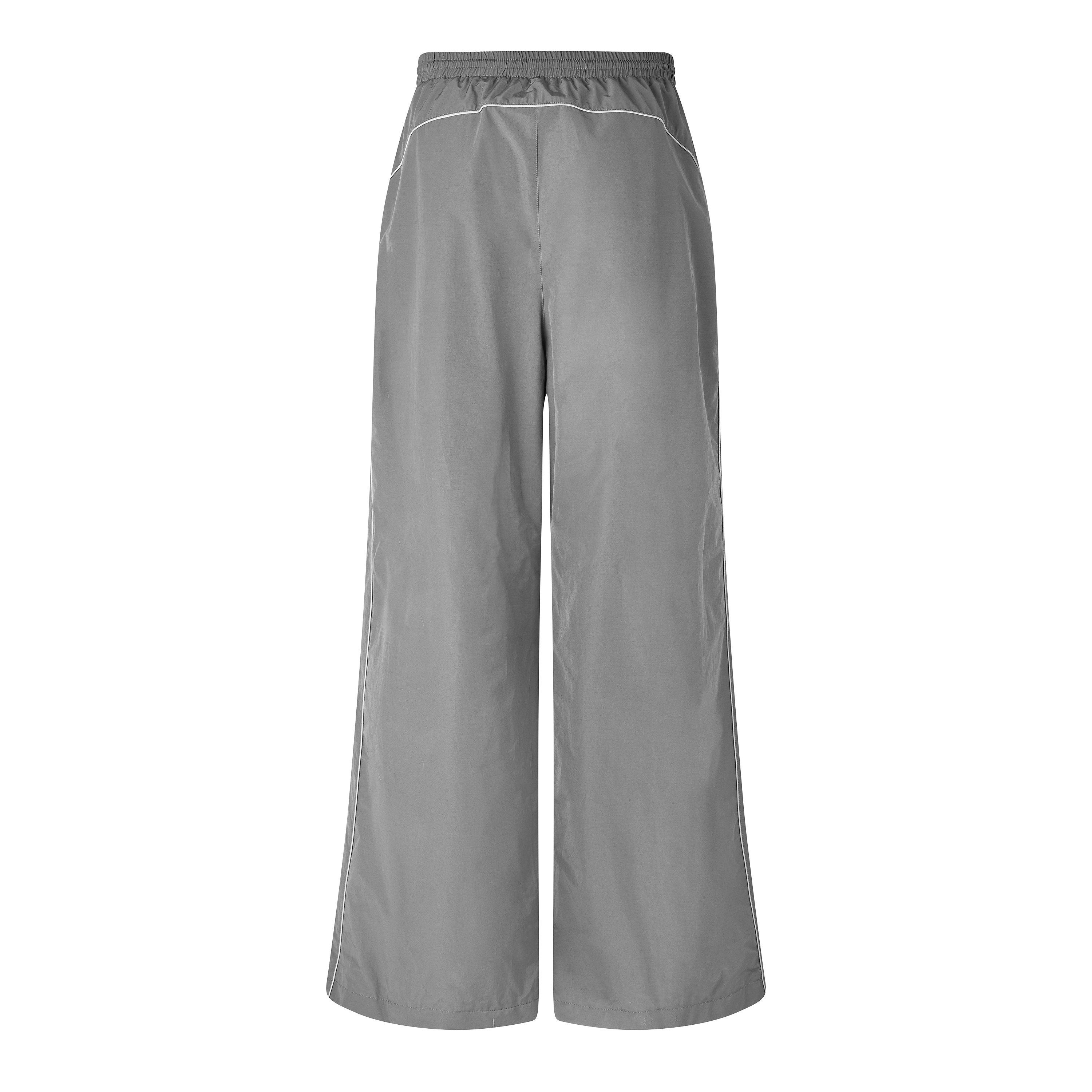 Grey - Balenciaga - Bal Techno Trk Sn64 - 2