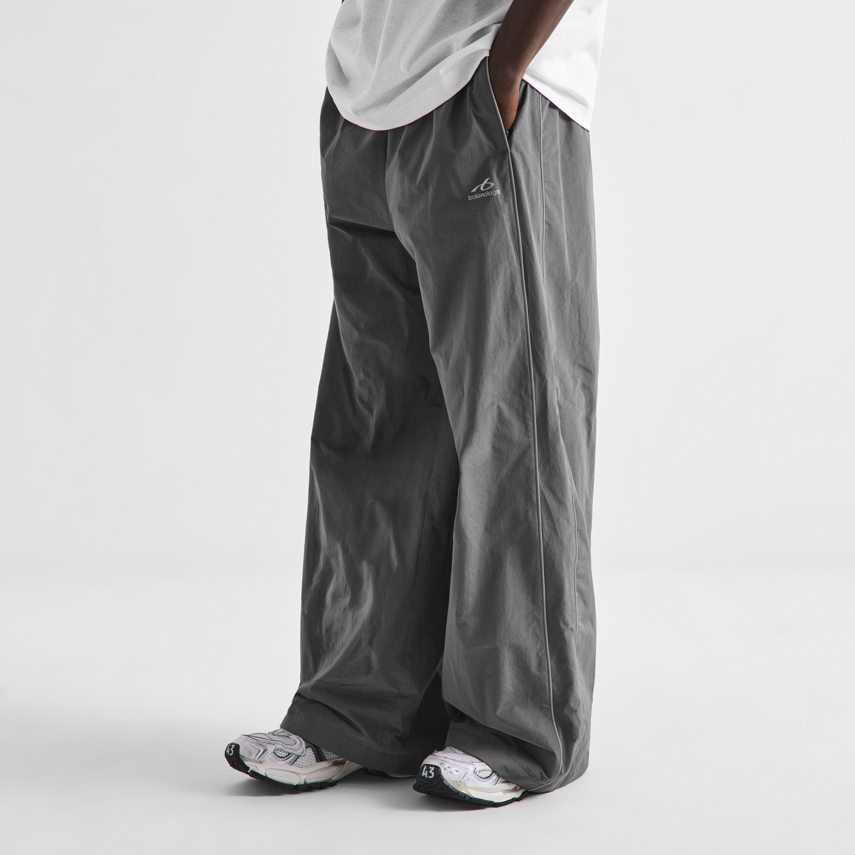 Grey - Balenciaga - Bal Techno Trk Sn64 - 3