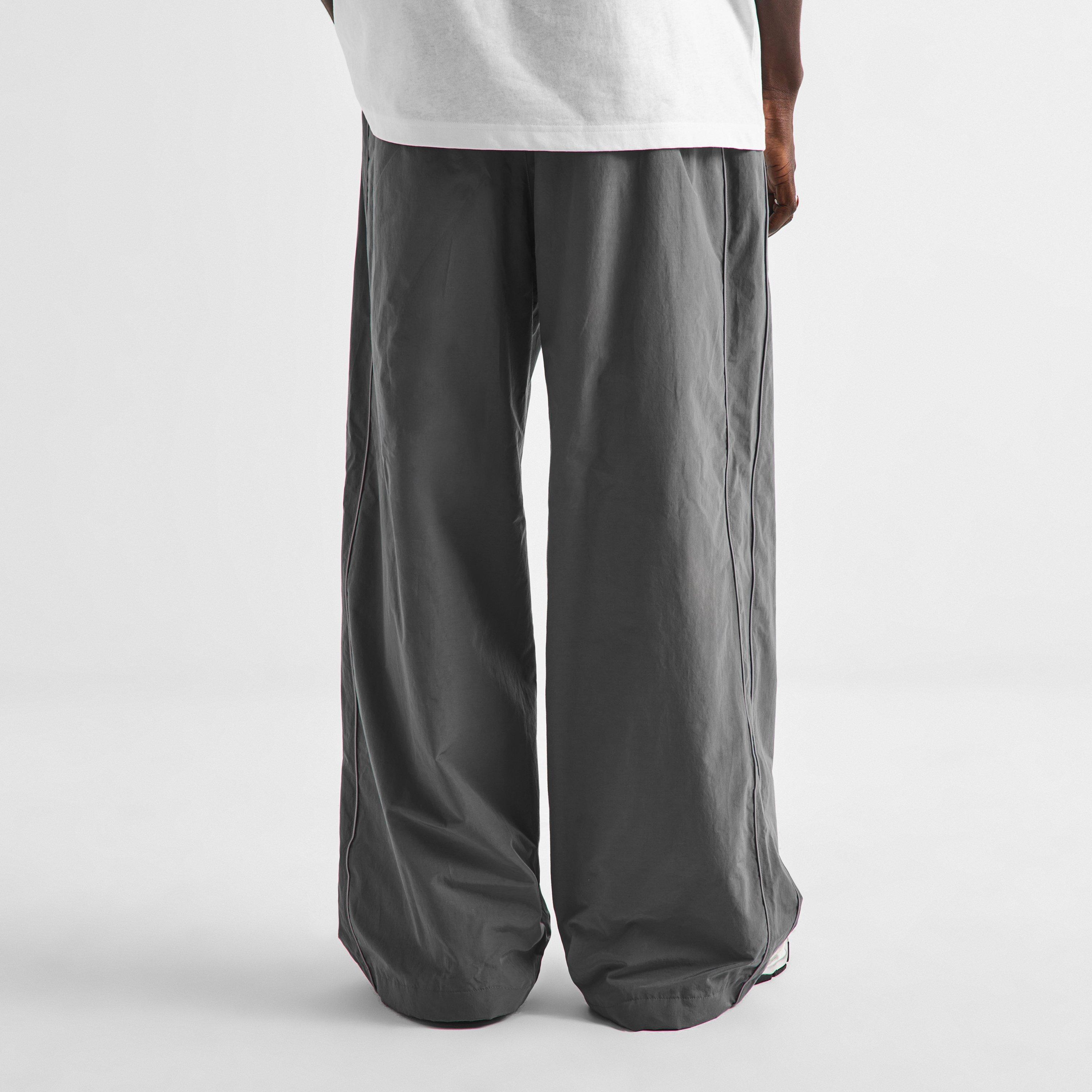 Grey - Balenciaga - Bal Techno Trk Sn64 - 4