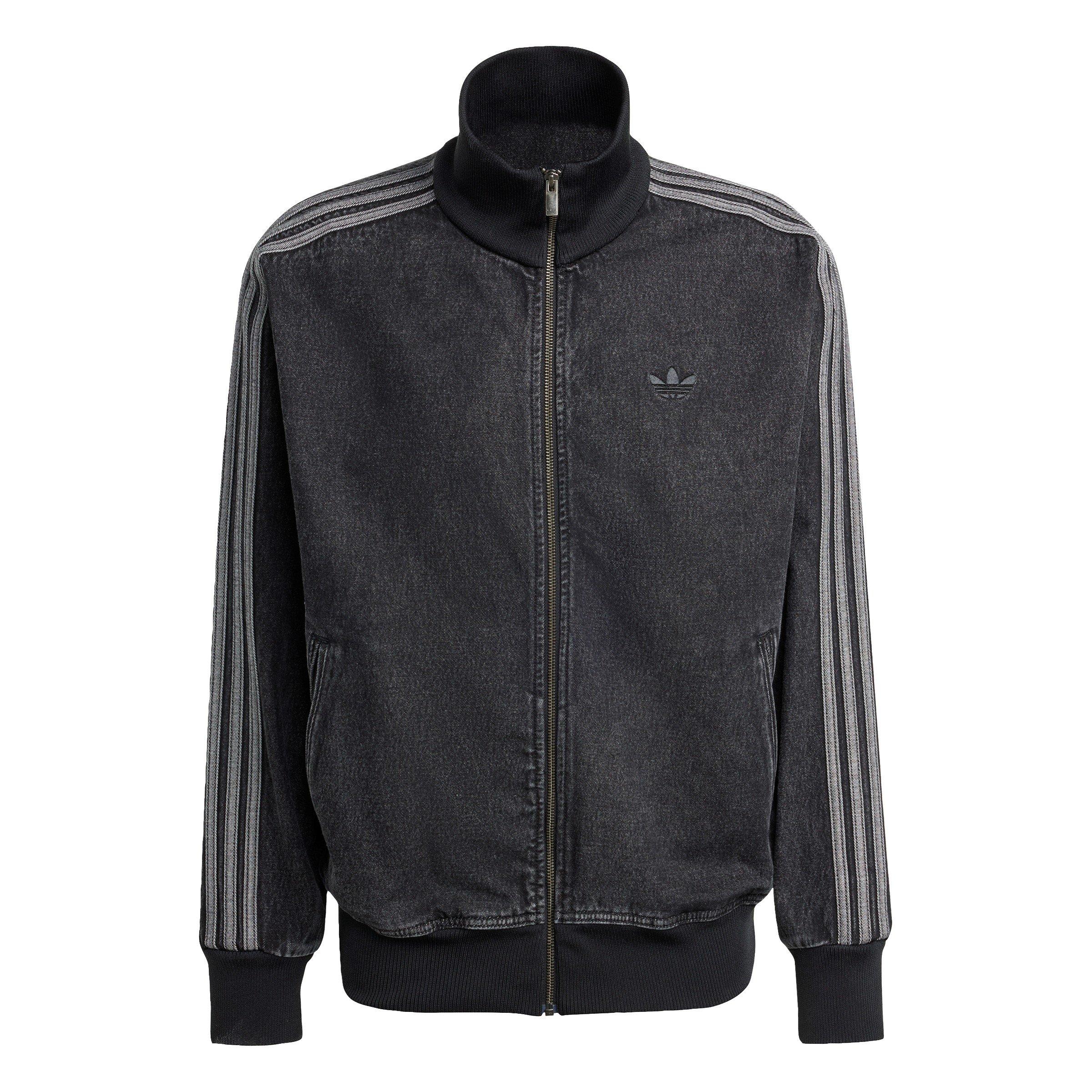 adidas Originals Adidas Firebird Dnm Sn72