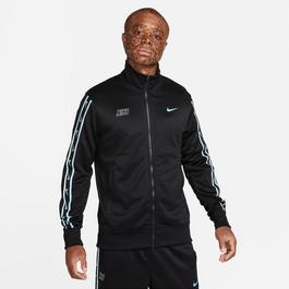 Nike M NSW REPEAT SW PK TRACKTOP