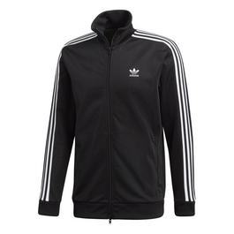 adidas Originals Beckenbauer Track Top