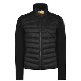 Parajumpers Jayden Mixed Hybrid Jacket