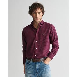 Gant S, M, XL, 2XL