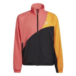 adidas Originals M BLD CB TT Sn24