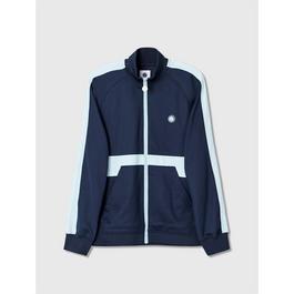 Pretty Green PG Tilby Track Top Sn31