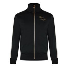 Palm Angels Palm Paris Track Jacket