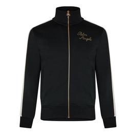 Palm Angels Paris Track Jacket