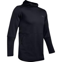 Under Armour Racquet & Jog Hoodie