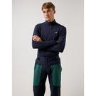 JL Marine - Mens Golf Clothing - page complète de retours en ligne - 2