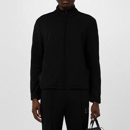 MCQ Jack Track Jacket