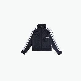Lonsdale Zip-up
