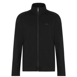 Boss Skaz Curved Sweater