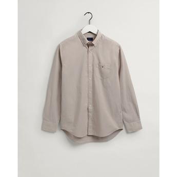 Gant Broadcloth Shirt