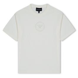 Emporio Armani Emporio Armani T-Shirt