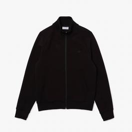 Lacoste Zip Jacket