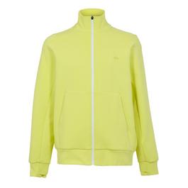 Lacoste Lacoste Zip Jacket