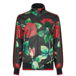 Dolce and Gabbana Eden Track Jacket