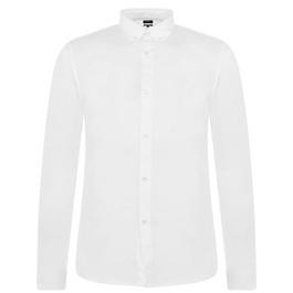 APC Button Down Shirt