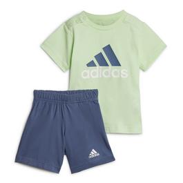 adidas Essentials Sport Set