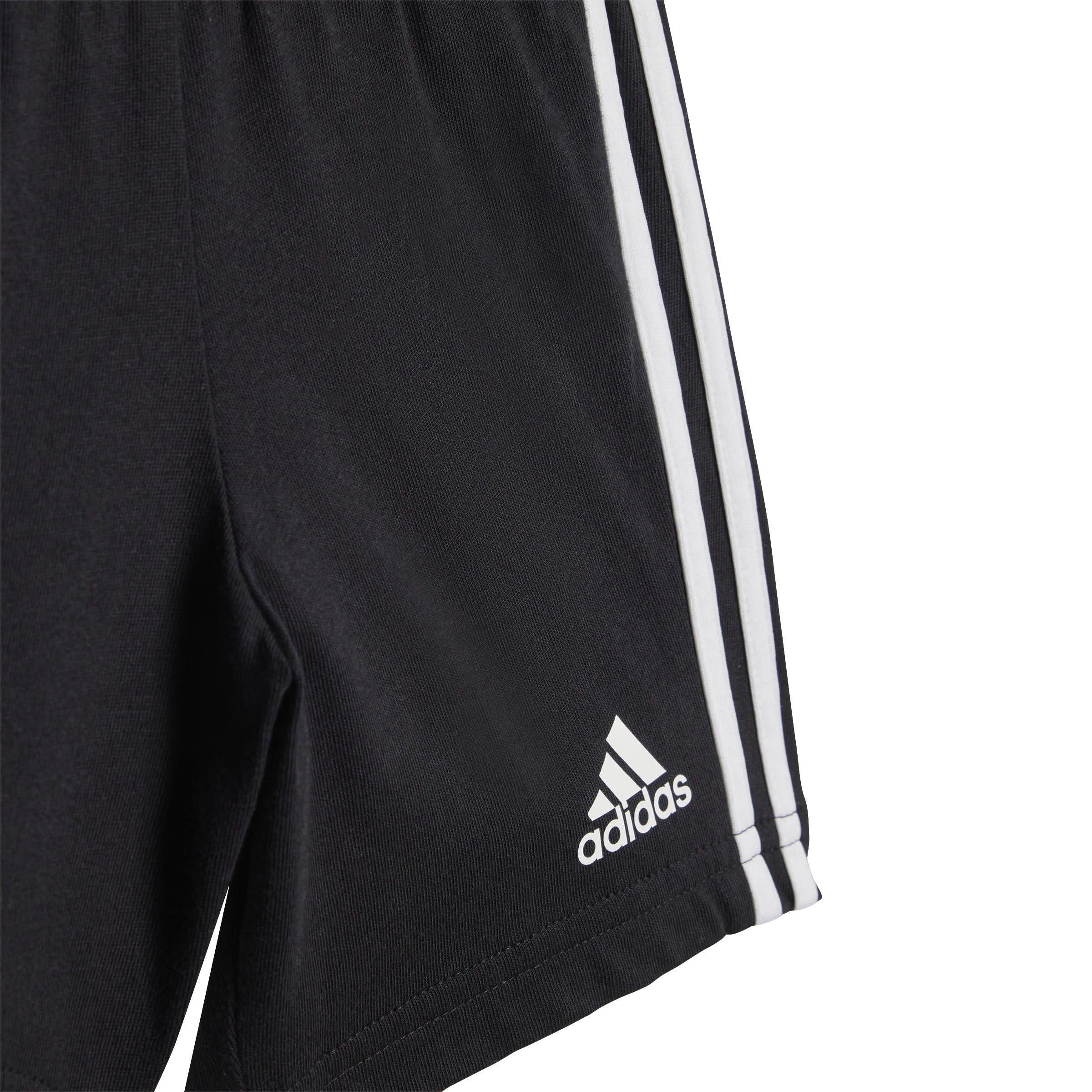 Azul - adidas - Essentials Sport Set - 7