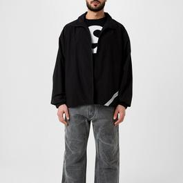 Acne Studios Ripstop Jacket