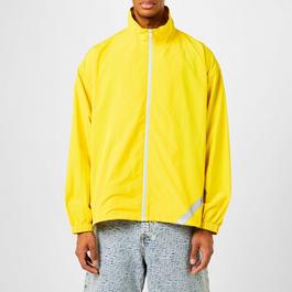 Acne Studios Ripstop Jacket