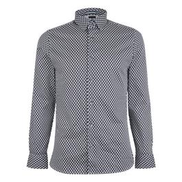 Ted Baker Laceby Shirt
