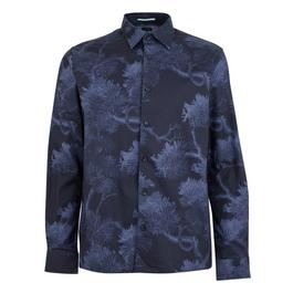 Ted Baker Goxhill Shirt