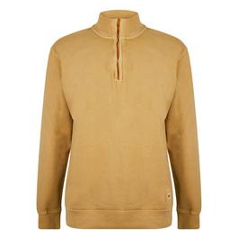 Reebok Cl Nd quarter Zip Sn99