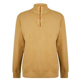 Reebok Cl Nd 1/4 Zip Sn99