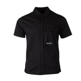 Marshall Artist Short Sleeve Shirt