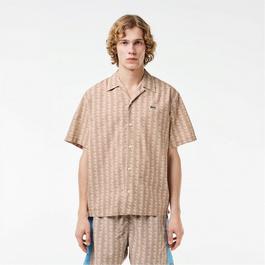 Lacoste Mono Shirt