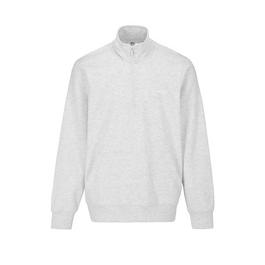 Slazenger Quarter Zip Fleece Mens