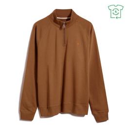 Farah Maguire Fleece Sn99