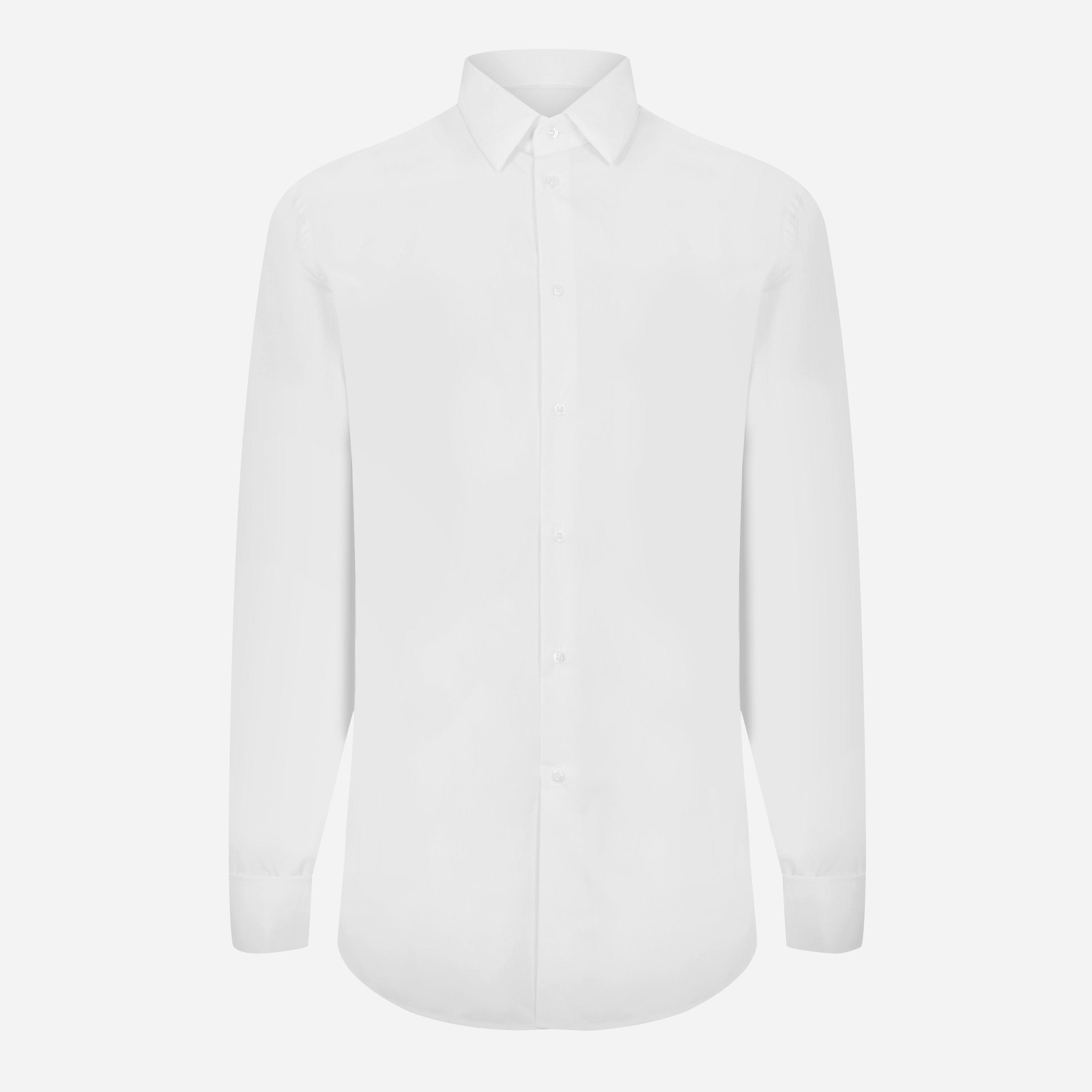 Gucci Tailored Shirt