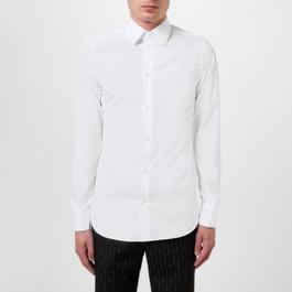 Gucci Tailored Shirt