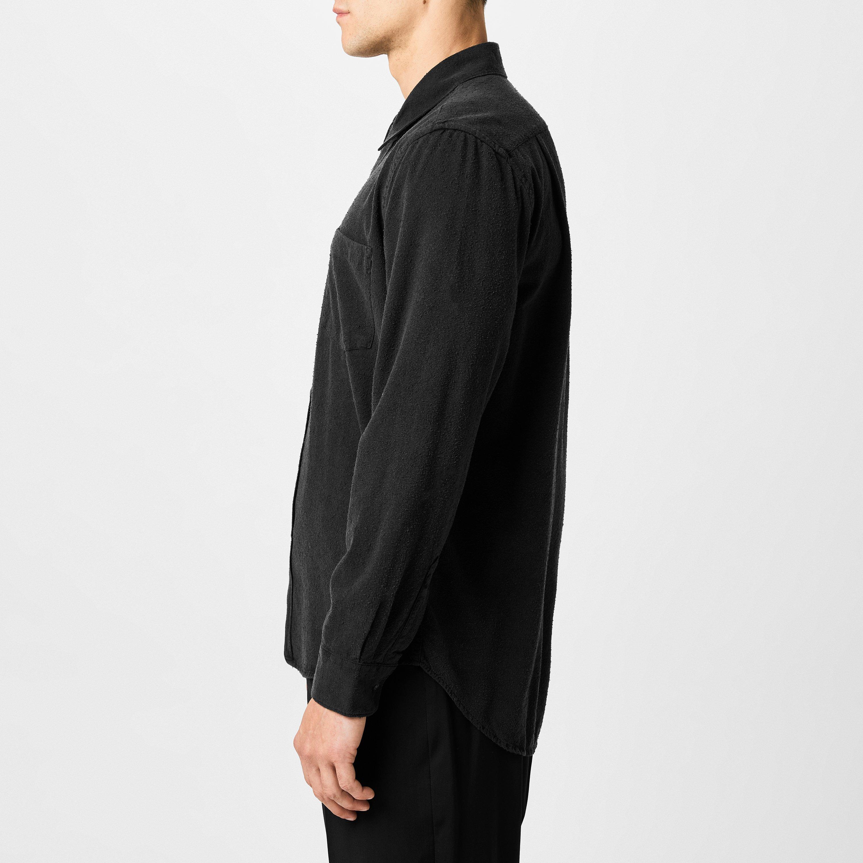 トップス our legacy Classic Shirt Our Legacy Classic Shirt | Flannels