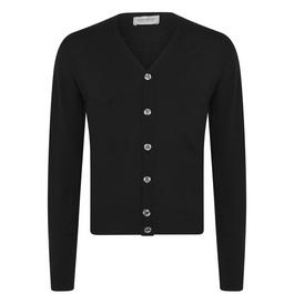 John Smedley Burley Cardigan